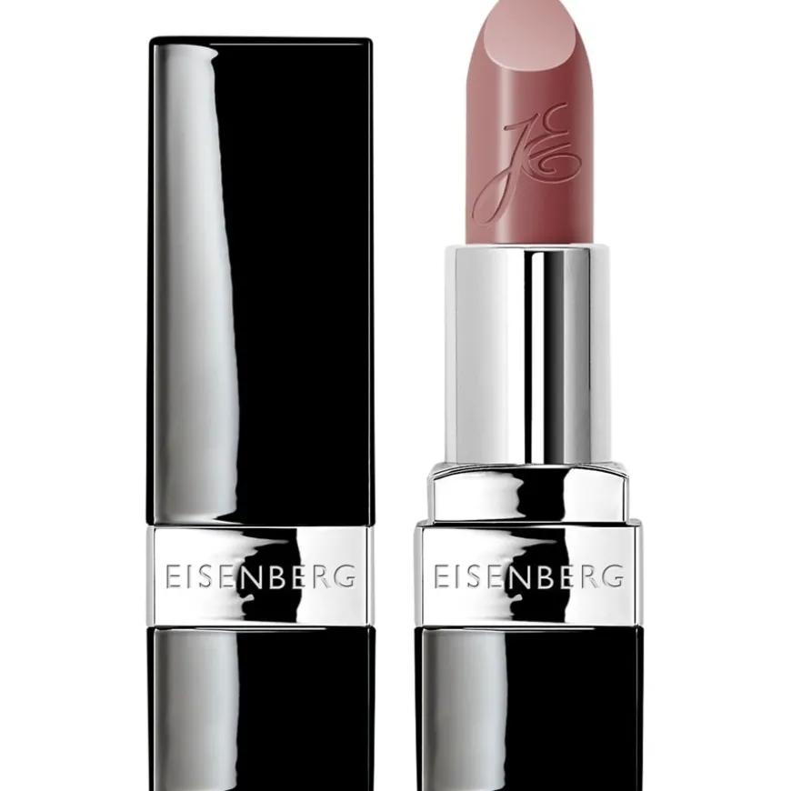 Eisenberg J.E. ROUGE®