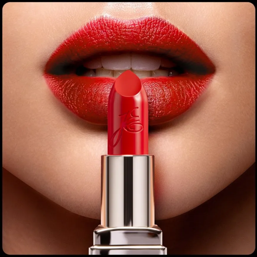 Eisenberg J.E. ROUGE®