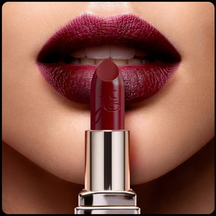 Eisenberg J.E. ROUGE®
