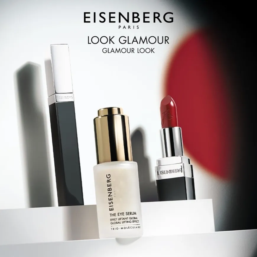 Eisenberg J.E. ROUGE®