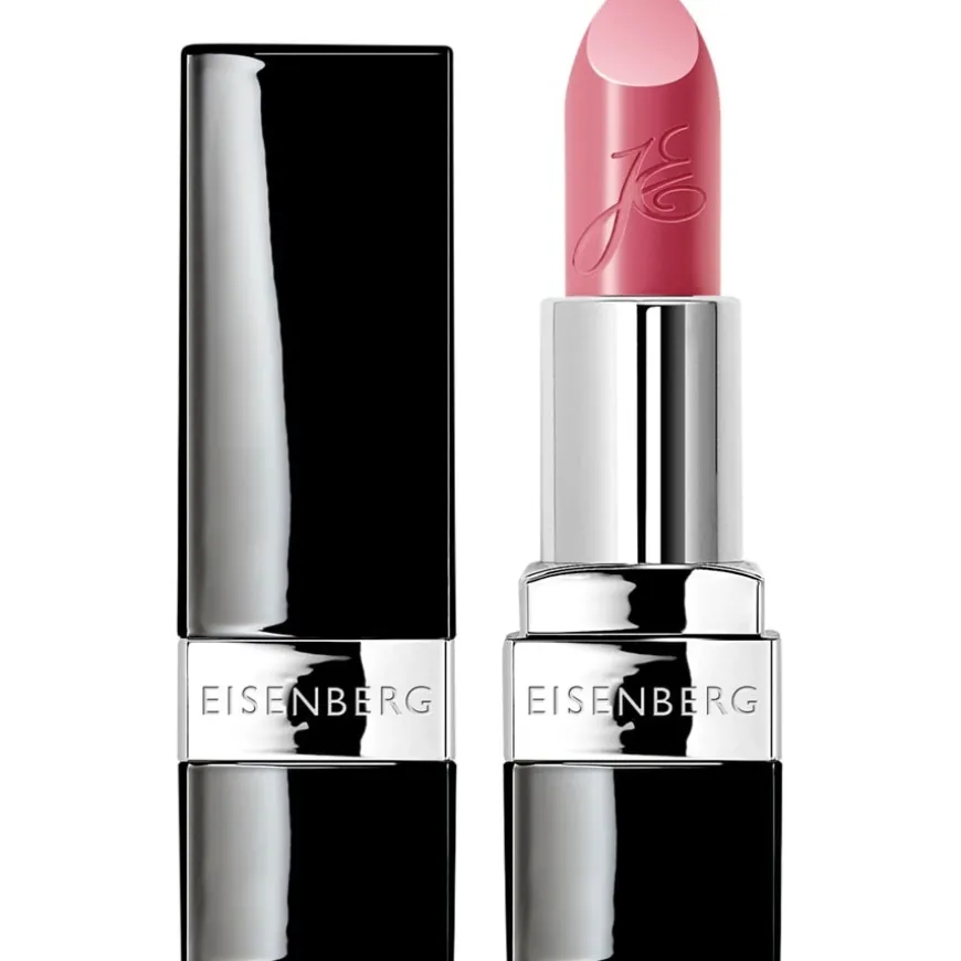Eisenberg J.E. ROUGE®