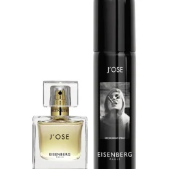 Eisenberg L'Art du Parfum J'ose Femme Eau de Parfum Spray