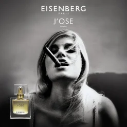 Eisenberg L'Art du Parfum J'ose Femme Eau de Parfum Spray