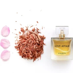 Eisenberg L'Art du Parfum Love Affair Femme Eau de Parfum Spray