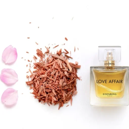 Eisenberg L'Art du Parfum Love Affair Femme Eau de Parfum Spray
