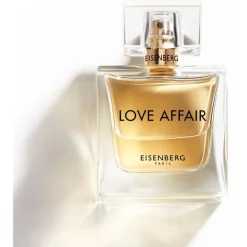 Eisenberg L'Art du Parfum Love Affair Femme Eau de Parfum Spray