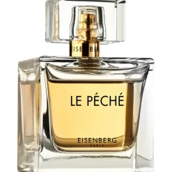 Eisenberg L'Art du Parfum Le Péché Femme Eau de Parfum Spray