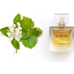 Eisenberg L'Art du Parfum Le Péché Femme Eau de Parfum Spray