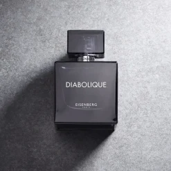 Eisenberg L'Art du Parfum Diabolique Homme Eau de Parfum Spray