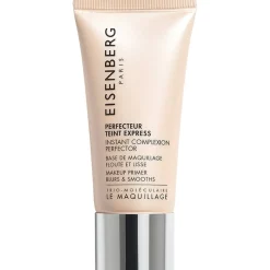 Eisenberg Perfecteur Teint Express Primer