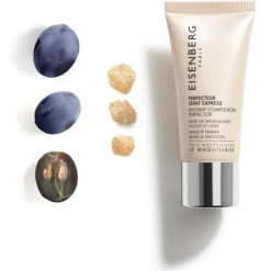 Eisenberg Perfecteur Teint Express Primer