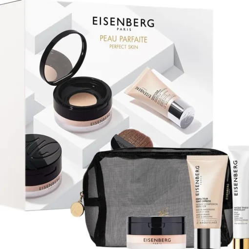 Eisenberg Perfecteur Teint Express Primer