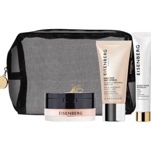 Eisenberg Perfecteur Teint Express Primer