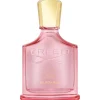 Eladaria Eau de Parfum Spray von Creed