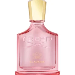 Eladaria Eau de Parfum Spray von Creed