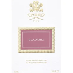 Eladaria Eau de Parfum Spray von Creed