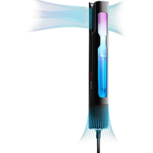 Elektrogeräte FUSIONAIR High-Speed Haartrockner von Efalock Professional