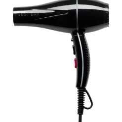 Elektrogeräte JUST DRY Haartrockner von Efalock Professional