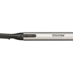 Elektrogeräte Microrazor von Efalock Professional