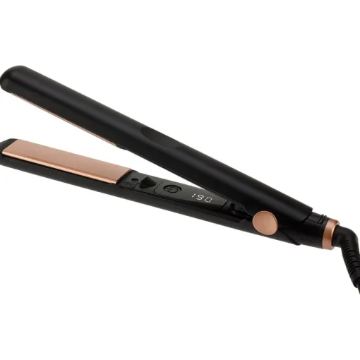 Elektrogeräte PLUG & GO! Styling Iron von Efalock Professional