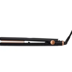 Elektrogeräte PLUG & GO! Styling Iron von Efalock Professional