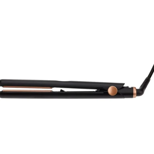 Elektrogeräte PLUG & GO! Styling Iron von Efalock Professional