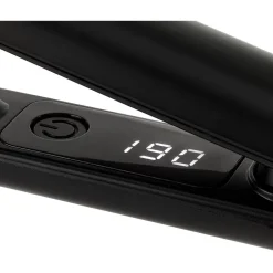 Elektrogeräte PLUG & GO! Styling Iron von Efalock Professional