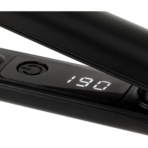 Elektrogeräte PLUG & GO! Styling Iron von Efalock Professional