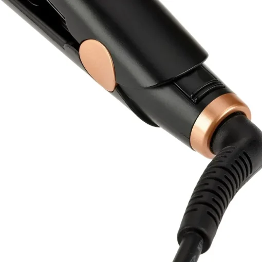 Elektrogeräte PLUG & GO! Styling Iron von Efalock Professional