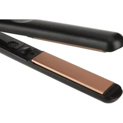 Elektrogeräte PLUG & GO! Styling Iron von Efalock Professional