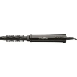 Elektrogeräte 3Style Airstyler von Efalock Professional