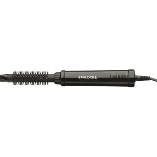 Elektrogeräte 3Style Airstyler von Efalock Professional