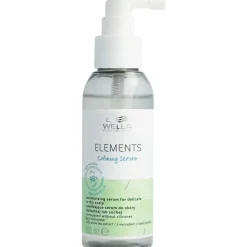 Elements Calming Serum von Wella
