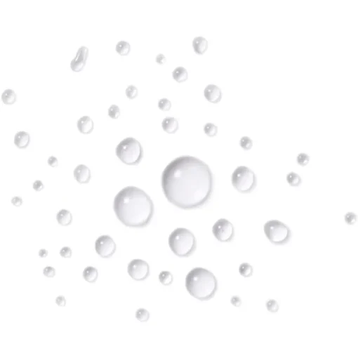 Elements Calming Serum von Wella