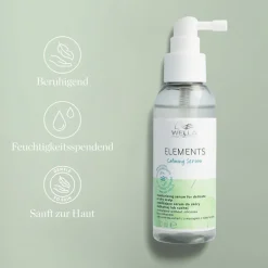Elements Calming Serum von Wella