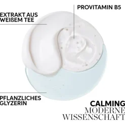 Elements Calming Serum von Wella