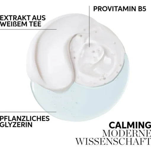 Elements Calming Serum von Wella
