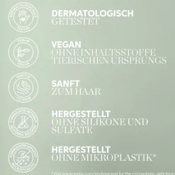 Elements Calming Serum von Wella