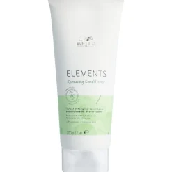 Elements Renewing Conditioner von Wella