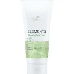 Elements Renewing Conditioner von Wella