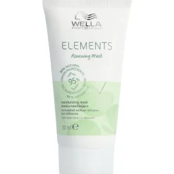 Elements Renewing Mask von Wella