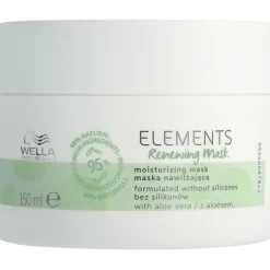 Elements Renewing Mask von Wella