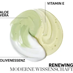 Elements Renewing Mask von Wella