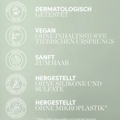 Elements Renewing Mask von Wella