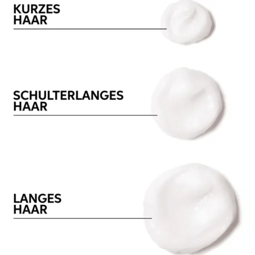 Elements Renewing Mask von Wella