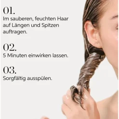 Elements Renewing Mask von Wella