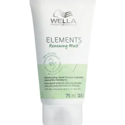 Elements Renewing Mask von Wella