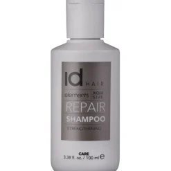 Elements Repair Shampoo von ID Hair