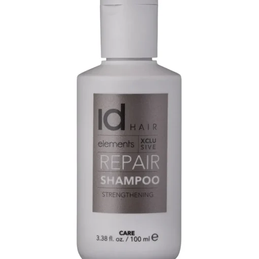 Elements Repair Shampoo von ID Hair