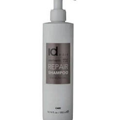 Elements Repair Shampoo von ID Hair